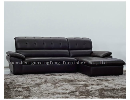 угловой диван, mais mobília, tela de estofamento para o sofá, sofá europeu do estilo