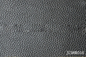 Couro Semi-plutônio sintético gravado para sofás ou sacos