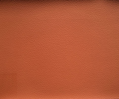 BMW Texture tela de estofamento de couro do falso a auto, auto tela de estofamento interior