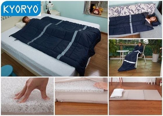Alto-tecnologia, inovativa, Eco - produtos amigáveis do agregado familiar