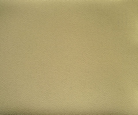 Couro verde do falso do cloreto de Polyvinyl das bolsas com resistência da hidrólise