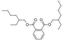 Plastificante Dioctyl Cas puro alto líquido oleoso incolor 117-81-7 do Phthalate