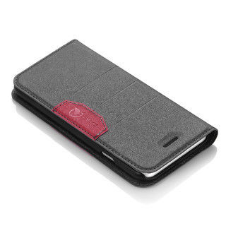 Mini tomadas da tira 4 da corrente elétrica de protetor de impulso 4 porta usb com os adaptadores do Reino Unido/AU/UE