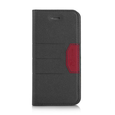 Mini tomadas da tira 4 da corrente elétrica de protetor de impulso 4 porta usb com os adaptadores do Reino Unido/AU/UE